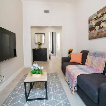 Hemeras Boutique Homes - exclusive apartment in Monte Carlo Beausoleil Extérieur photo