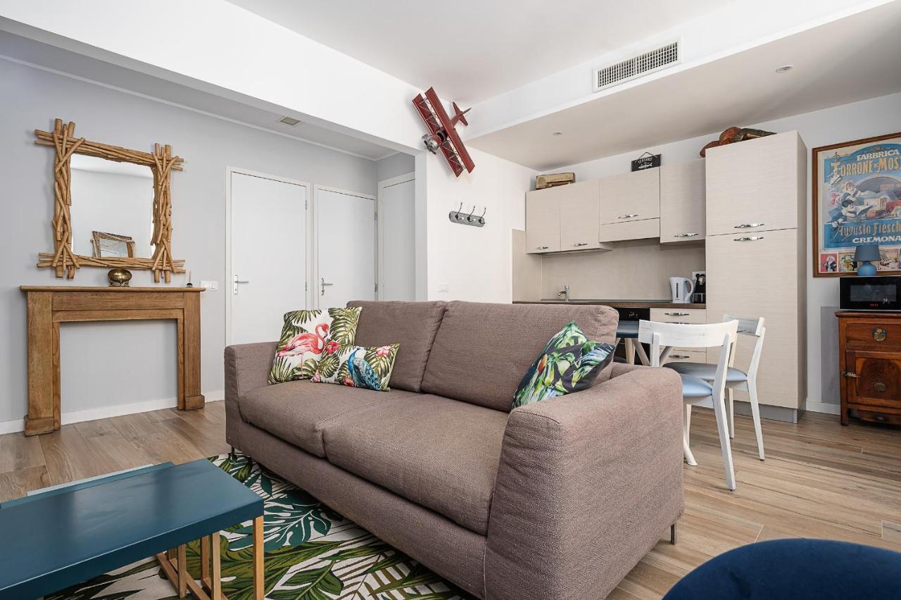 Hemeras Boutique Homes - exclusive apartment in Monte Carlo Beausoleil Extérieur photo