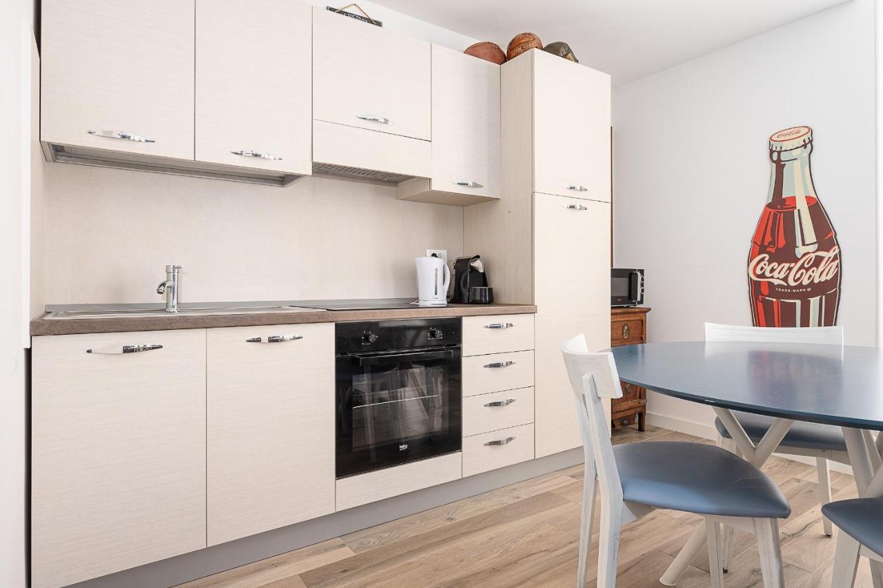 Hemeras Boutique Homes - exclusive apartment in Monte Carlo Beausoleil Extérieur photo