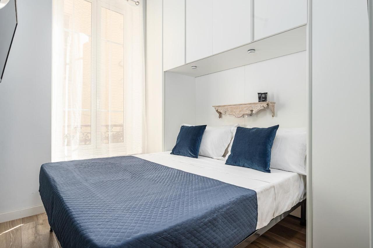 Hemeras Boutique Homes - exclusive apartment in Monte Carlo Beausoleil Extérieur photo