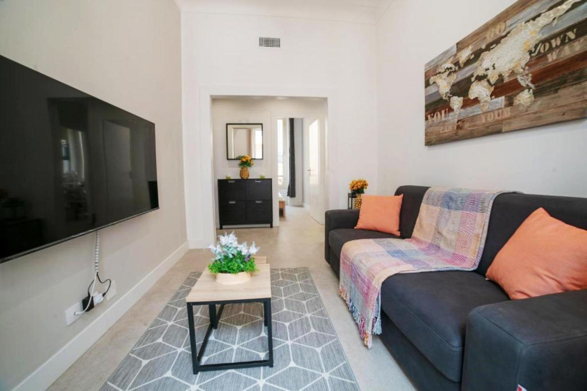 Hemeras Boutique Homes - exclusive apartment in Monte Carlo Beausoleil Extérieur photo
