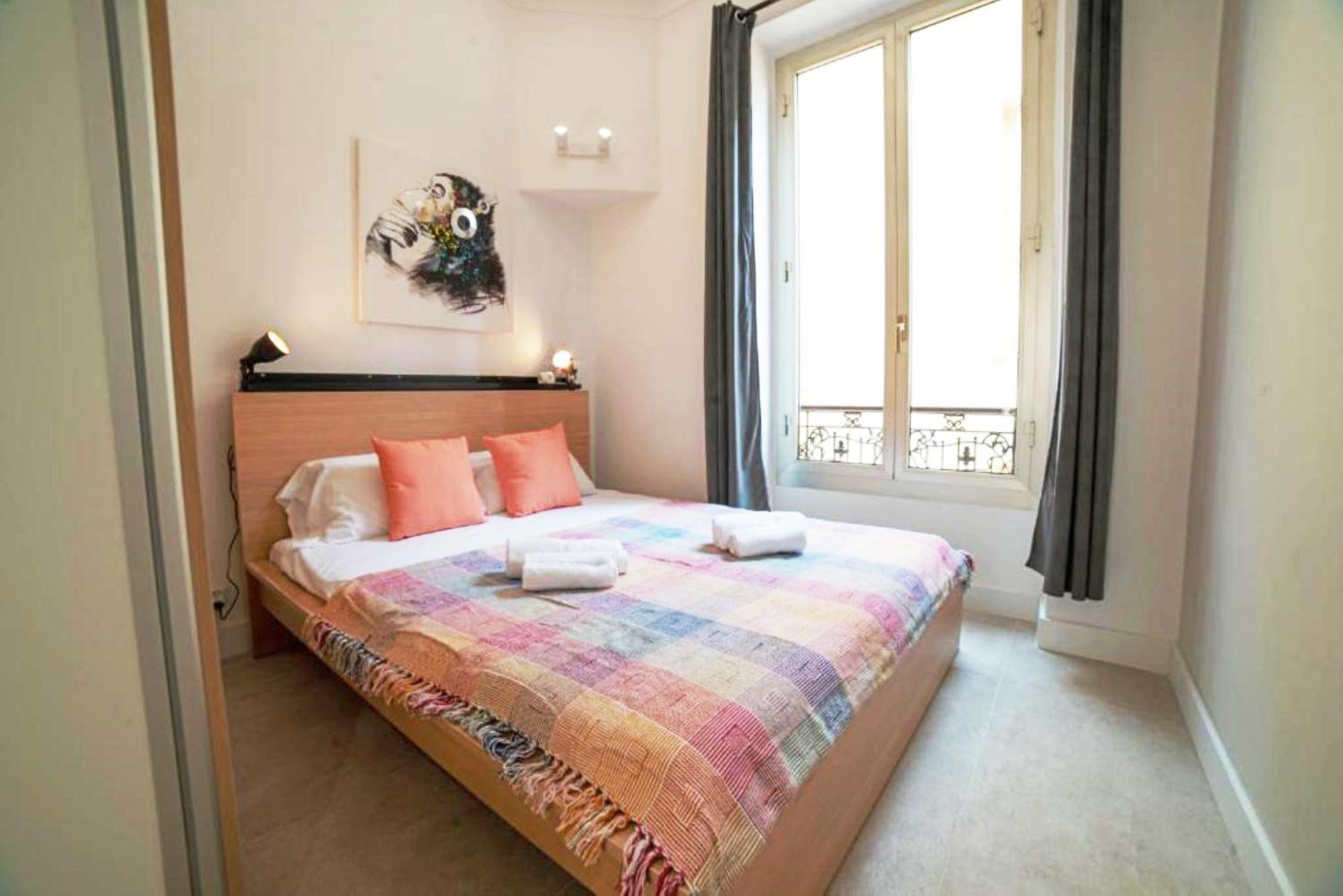Hemeras Boutique Homes - exclusive apartment in Monte Carlo Beausoleil Extérieur photo